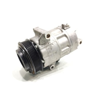 COMPRESOR AIRE ACONDICIONADO 97701Q0300 