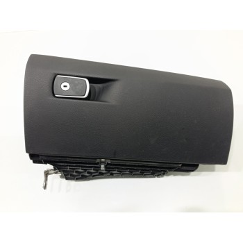 Recambio de guantera para bmw serie 4 coupe (f32) 430i xdrive m sport referencia OEM IAM 51169228283  