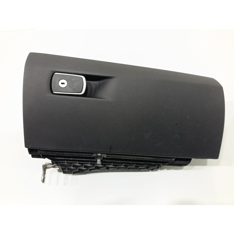 Recambio de guantera para bmw serie 4 coupe (f32) 430i xdrive m sport referencia OEM IAM 51169228283  