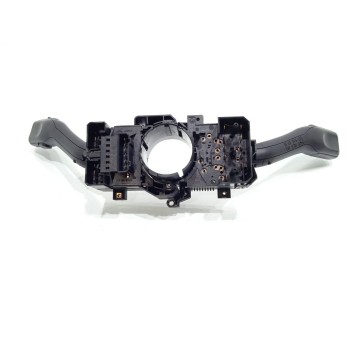 Recambio de mando multifuncion para volkswagen passat berlina (3b3) highline referencia OEM IAM 8L0953513G  