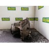 Recambio de caja cambios para ford focus berlina (cak) ambiente referencia OEM IAM 98WT7F096AB  