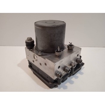 Recambio de abs para peugeot 407 business line referencia OEM IAM 9662005180  