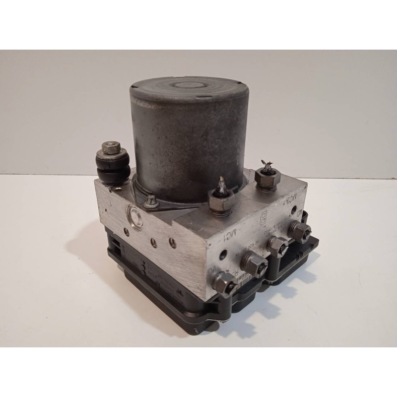 Recambio de abs para peugeot 407 business line referencia OEM IAM 9662005180  