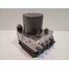 Recambio de abs para peugeot 407 business line referencia OEM IAM 9662005180  
