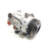 Recambio de compresor aire acondicionado para hyundai i20 (bc3) klass referencia OEM IAM 97701Q0300  