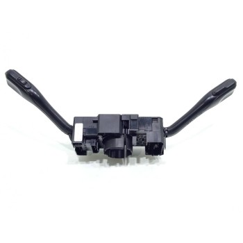 Recambio de mando multifuncion para volkswagen passat berlina (3b3) highline referencia OEM IAM 8L0953513G  