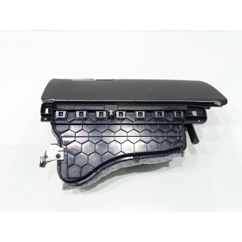 Recambio de guantera para bmw serie 4 coupe (f32) 430i xdrive m sport referencia OEM IAM 51169228283  