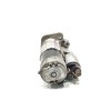 Recambio de motor arranque para renault megane ii berlina 5p authentique referencia OEM IAM 8200584675  