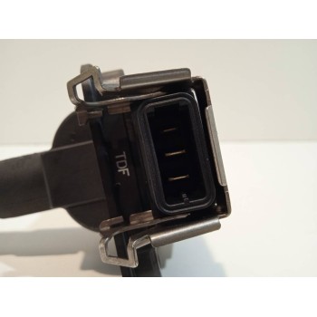 Recambio de bobina encendido para audi a4 berlina (b5) 1.8 20v turbo referencia OEM IAM 058905105  