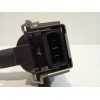 Recambio de bobina encendido para audi a4 berlina (b5) 1.8 20v turbo referencia OEM IAM 058905105  