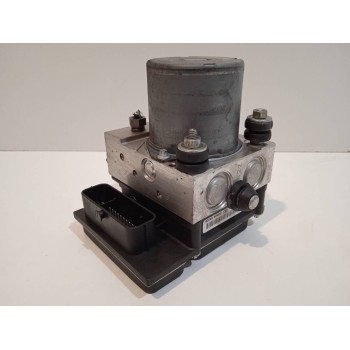 Recambio de abs para peugeot 407 business line referencia OEM IAM 9662005180  