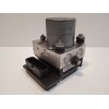Recambio de abs para peugeot 407 business line referencia OEM IAM 9662005180  
