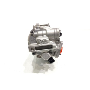 Recambio de compresor aire acondicionado para hyundai i20 (bc3) klass referencia OEM IAM 97701Q0300  