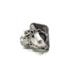 Recambio de motor arranque para renault megane ii berlina 5p authentique referencia OEM IAM 8200584675  