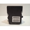 Recambio de abs para peugeot 407 business line referencia OEM IAM 9662005180  