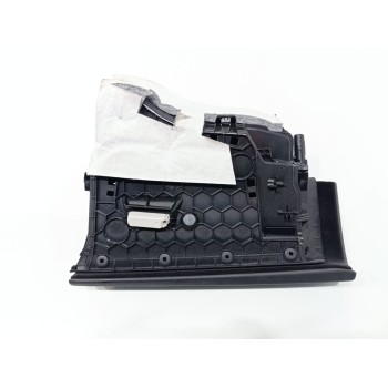 Recambio de guantera para bmw serie 4 coupe (f32) 430i xdrive m sport referencia OEM IAM 51169228283  