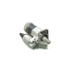 Recambio de motor arranque para renault megane ii berlina 5p authentique referencia OEM IAM 8200584675  