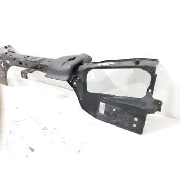 Recambio de panel frontal para peugeot 306 berlina 3/4/5 puertas (s2) boulebard referencia OEM IAM 9623770780  