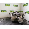 Recambio de caja cambios para daewoo tacuma sx-plus referencia OEM IAM BC3914 96183707 VH031364