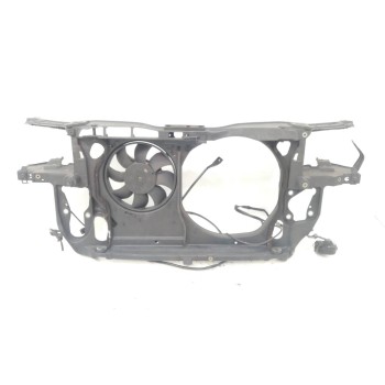 PANEL FRONTAL 3B0805594 