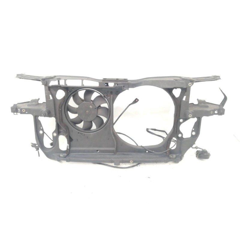 Recambio de panel frontal para volkswagen passat berlina (3b3) highline referencia OEM IAM 3B0805594  