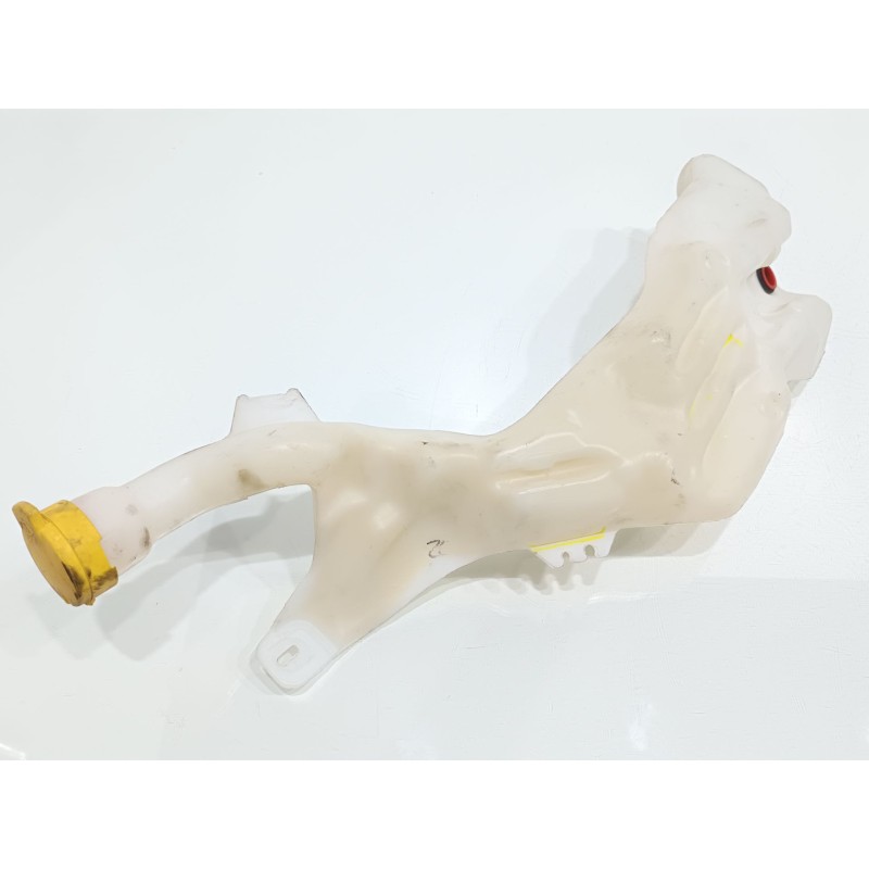 Recambio de deposito limpia para renault megane iv berlina 5p r.s. line referencia OEM IAM 289105506R  