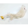 Recambio de deposito limpia para renault megane iv berlina 5p r.s. line referencia OEM IAM 289105506R  