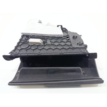 Recambio de guantera para bmw serie 4 coupe (f32) 430i xdrive m sport referencia OEM IAM 51169228283  