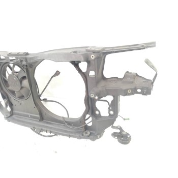 Recambio de panel frontal para volkswagen passat berlina (3b3) highline referencia OEM IAM 3B0805594  