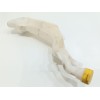 Recambio de deposito limpia para renault megane iv berlina 5p r.s. line referencia OEM IAM 289105506R  