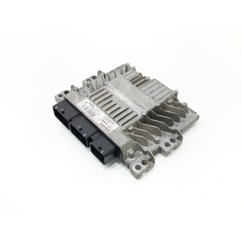 CENTRALITA MOTOR UCE 8200565863 8200592611 S122326109 