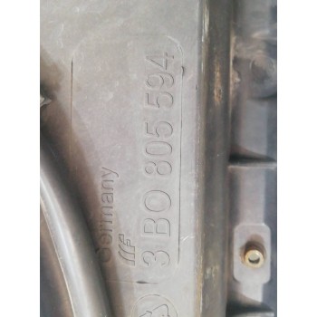 Recambio de panel frontal para volkswagen passat berlina (3b3) highline referencia OEM IAM 3B0805594  