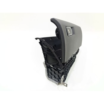 Recambio de guantera para bmw serie 4 coupe (f32) 430i xdrive m sport referencia OEM IAM 51169228283  