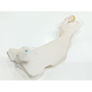 Recambio de deposito limpia para renault megane iv berlina 5p r.s. line referencia OEM IAM 289105506R  