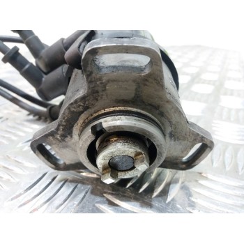 Recambio de delco para fiat tempra berlina (159) 1.6 i.e. sx referencia OEM IAM DT402F 4D080H 