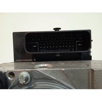 Recambio de abs para peugeot 407 business line referencia OEM IAM 9662005180  