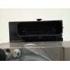 Recambio de abs para peugeot 407 business line referencia OEM IAM 9662005180  
