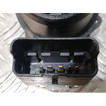 Recambio de caudalimetro para citroën berlingo hdi90 800 niv.b kasten referencia OEM IAM 72834204 9650010780 