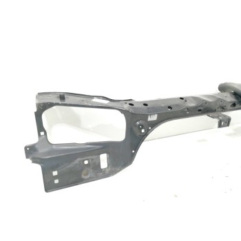 Recambio de panel frontal para peugeot 306 berlina 3/4/5 puertas (s2) boulebard referencia OEM IAM 9623770780  