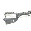 Recambio de panel frontal para peugeot 306 berlina 3/4/5 puertas (s2) boulebard referencia OEM IAM 9623770780  