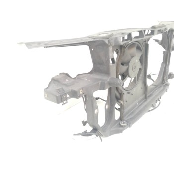 Recambio de panel frontal para volkswagen passat berlina (3b3) highline referencia OEM IAM 3B0805594  