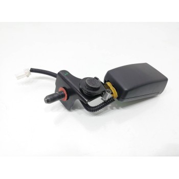 Recambio de no identificado para kia cee´d tech referencia OEM IAM 20170308  