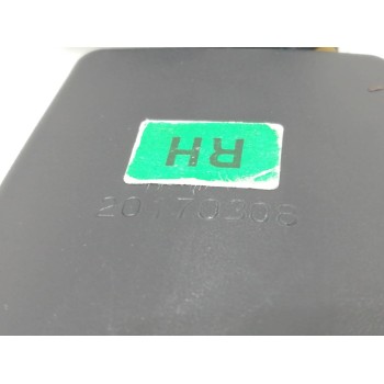 Recambio de no identificado para kia cee´d tech referencia OEM IAM 20170308  