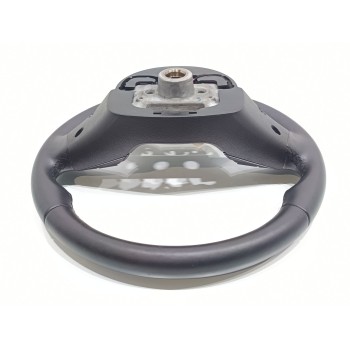 Recambio de volante para hyundai i20 (bc3) klass referencia OEM IAM 56100Q0DB0NNB  