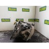 Recambio de caja cambios para daewoo tacuma sx-plus referencia OEM IAM BC3914 96183707 VH031364
