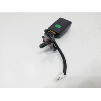 Recambio de no identificado para kia cee´d tech referencia OEM IAM 20170308  