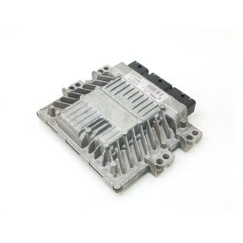 Recambio de centralita motor uce para renault megane ii berlina 5p authentique referencia OEM IAM 8200565863 8200592611 S1223261