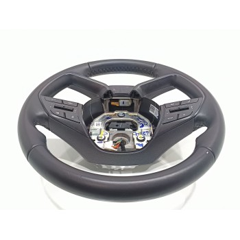 Recambio de volante para hyundai i20 (bc3) klass referencia OEM IAM 56100Q0DB0NNB  