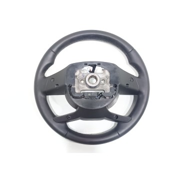 Recambio de volante para hyundai i20 (bc3) klass referencia OEM IAM 56100Q0DB0NNB  