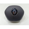 Recambio de airbag delantero izquierdo para renault megane iv berlina 5p r.s. line referencia OEM IAM 985700230R  